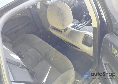 2014 Chevrolet Impala Limited Lt from USA, damaged, VIN 2G1WB5E31E1105638